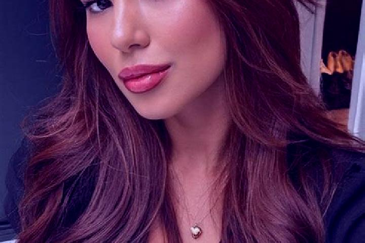 Hazel, 39, a chestnut brown-eyed asian companion based in Alto Electra. Offering Girlfriend Experience, Duos, Tantra, A-Level. Available for incall and outca...