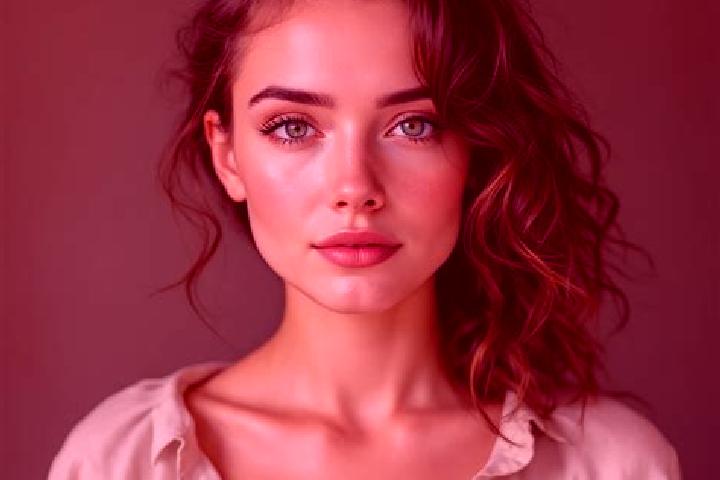 Hazel, 39, a chestnut green-eyed mixed companion based in Grobiakoko. Offering Dinner Date, CIM, Couples, A-Level. Available for incall and outcall, day and ...