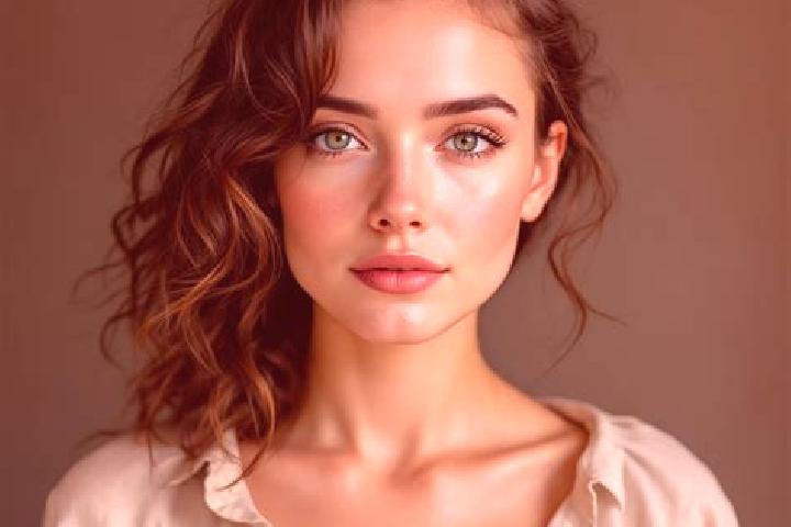 Hazel, 39, a chestnut green-eyed mixed companion based in Suluca. Offering Domination, Tantra, Couples. Available for incall and outcall, day and evening dates.