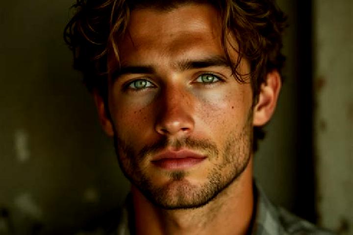 Hazel, 39, a chestnut grey-eyed caucasian companion based in Privada Quinta Bonita. Offering Roleplay, Domination, 69, OWO. Available for incall and outcall,...