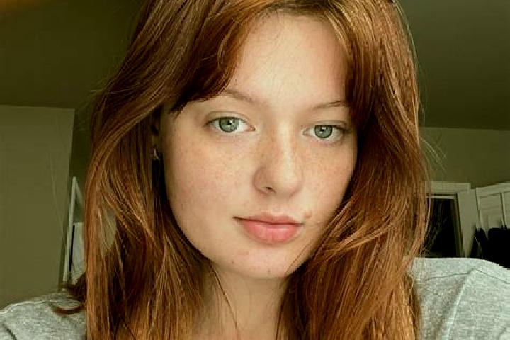Hazel, 39, a chestnut grey-eyed european companion based in Belverde. Offering OWO, GFE, CIM, Deep French Kissing. Available for incall and outcall, overnigh...