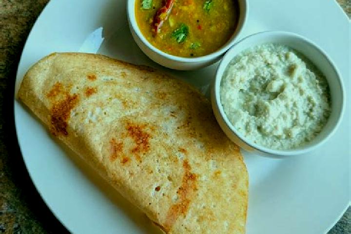 Hazel, 39, a chestnut grey-eyed indian companion based in Basti Dosa. Offering Overnight, BDSM, GFE. Available for incall and outcall, overnight bookings ava...