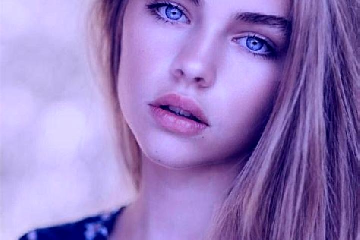 Hazel, 39, a dark blonde blue-eyed indian companion based in Xin Bulag. Offering Deep French Kissing, CIM, A-Level. Available for incall and outcall, overnig...