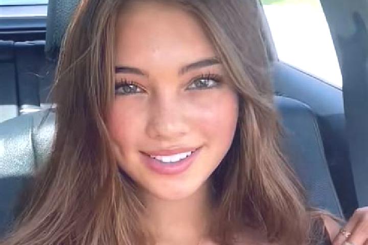 Hazel, 39, a dark blonde brown-eyed caucasian companion based in Pengulu. Offering Dinner Date, GFE, Overnight. Available for incall and outcall, day and eve...
