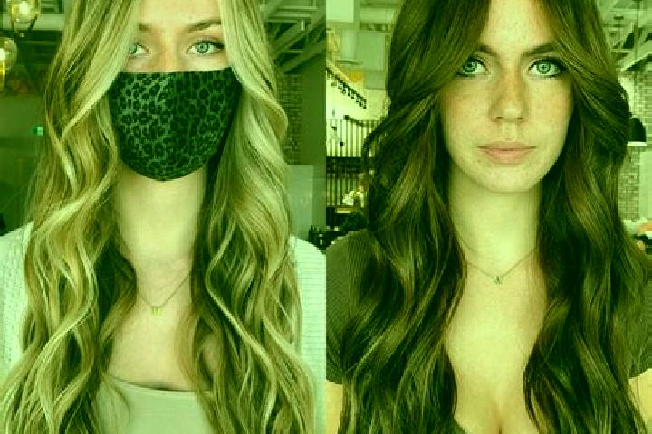 Hazel, 39, a dark blonde brown-eyed ebony companion based in Yangiqo rg on. Offering Roleplay, Travel Companion, CIM, Erotic Massage, 69. Available for incal...