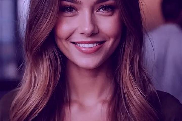 Hazel, 39, a dark blonde brown-eyed mixed companion based in Zongjia. Offering Deep French Kissing, Overnight, Roleplay, Prostate Massage, Domination. Availa...