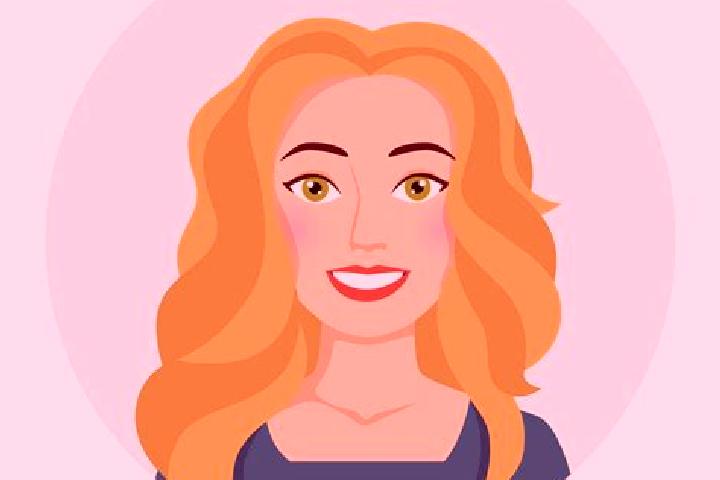 Hazel, 39, a dark blonde green-eyed caucasian companion based in Rheinsberg. Offering Couples, Tantra, Dinner Date, GFE, Party Girl. Available for incall and...