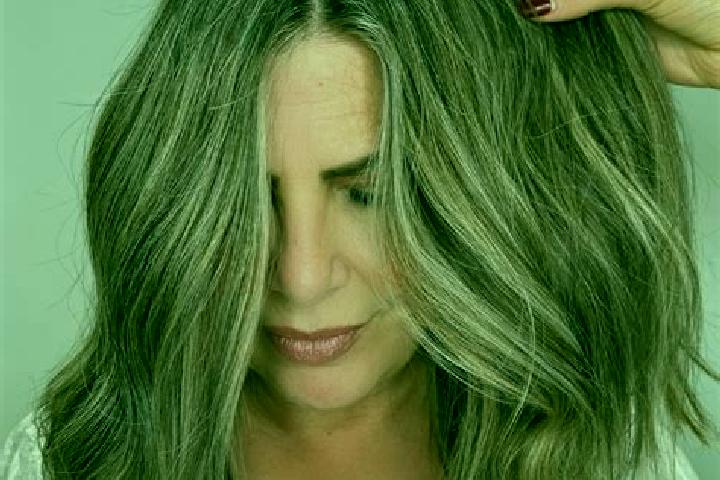 Hazel, 39, a dark blonde grey-eyed caucasian companion based in Hohenkirchen-Siegertsbrunn. Offering Fetish, Dinner Date, Domination. Available for incall an...