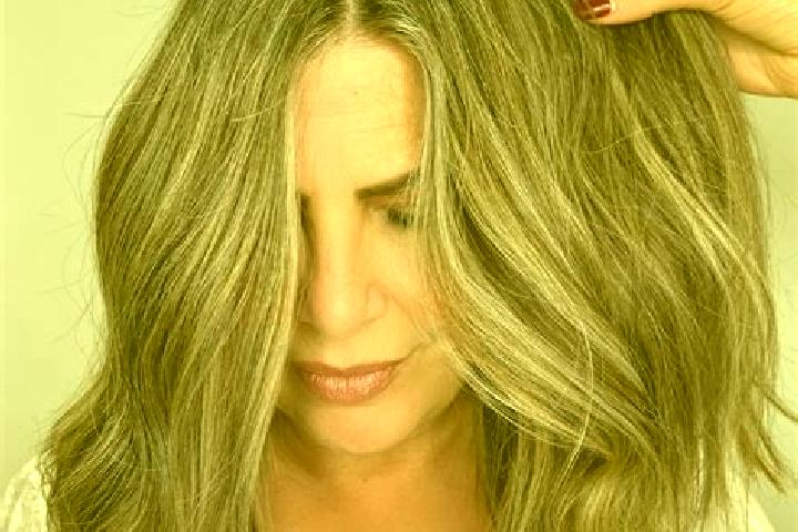 Hazel, 39, a dark blonde grey-eyed indian companion based in Gallicchio. Offering BDSM, Fetish, Deep French Kissing. Available for incall and outcall, day an...