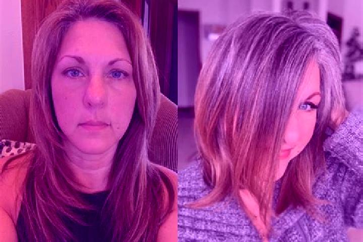 Hazel, 39, a dark blonde grey-eyed middle eastern companion based in Javier Rojo Gomez (Novara). Offering Overnight, Duos, A-Level. Available for incall and ...
