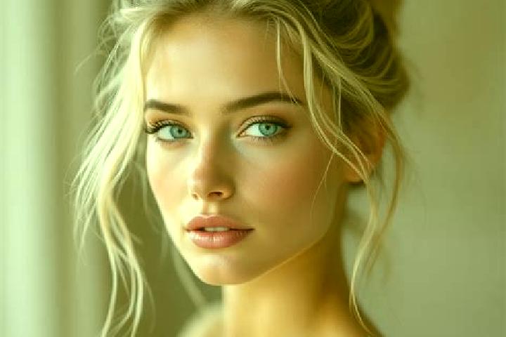 Hazel, 39, a dark blonde grey-eyed slavic companion based in Retznei. Offering Duos, Fetish, Girlfriend Experience. Available for incall and outcall, overnig...