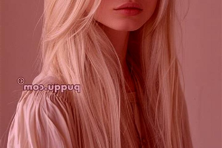 Hazel, 39, a platinum blonde blue-eyed caucasian companion based in Seftigen. Offering OWO, Fetish, Erotic Massage, Duos. Available for incall and outcall, o...
