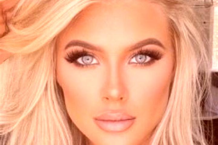 Hazel, 39, a platinum blonde brown-eyed mixed companion based in Nodebais. Offering Couples, Massage, A-Level, Roleplay, Erotic Massage. Available for incall...