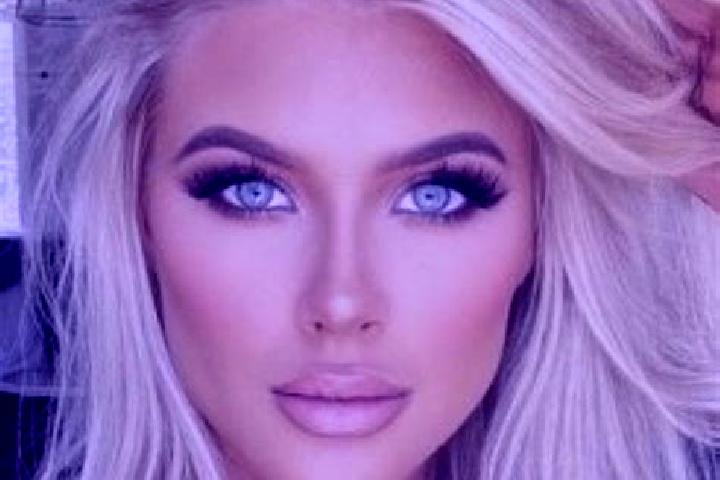 Hazel, 39, a platinum blonde dark-eyed ebony companion based in Huangkeng. Offering GFE, OWO, BDSM, Girlfriend Experience, Domination. Available for incall a...