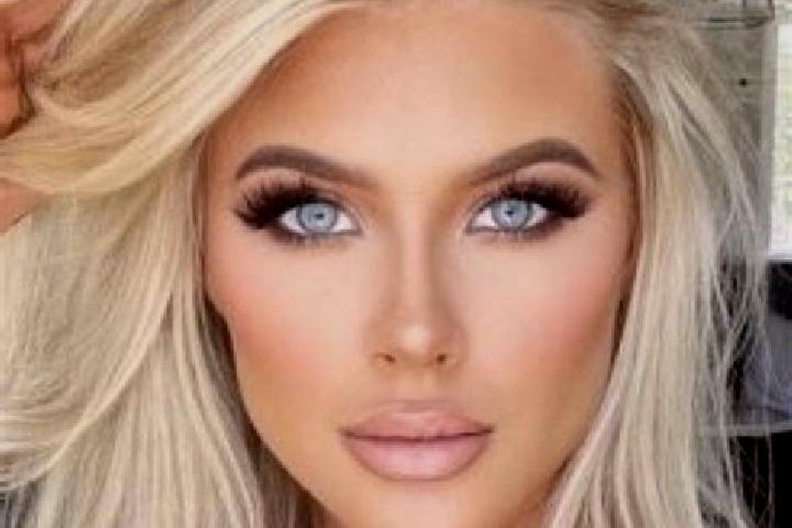 Hazel, 39, a platinum blonde dark-eyed european companion based in Oggelshausen. Offering Domination, Girlfriend Experience, OWO. Available for incall and ou...