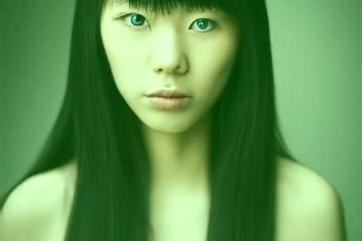 Hazel, 39, a red blue-eyed asian companion based in Nersac. Offering Prostate Massage, Domination, Fetish. Available for incall and outcall, day and evening ...