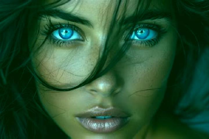 Hazel, 39, a red blue-eyed middle eastern companion based in Fernitz. Offering Deep French Kissing, Overnight, Party Girl. Available for incall and outcall, ...