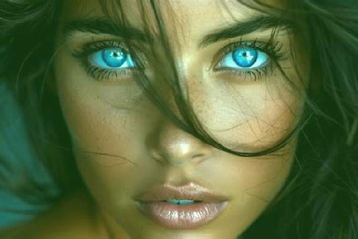 Hazel, 39, a red blue-eyed middle eastern companion based in Huacheng. Offering BDSM, GFE, Couples, Girlfriend Experience. Available for incall and outcall, ...