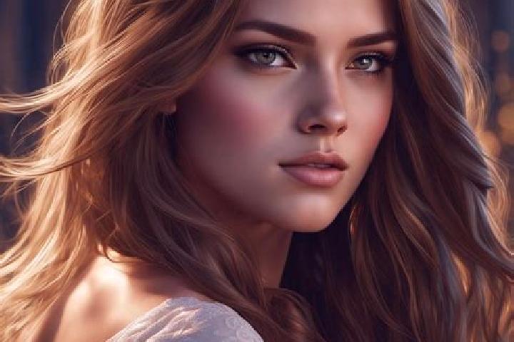 Hazel, 39, a red brown-eyed latina companion based in Jianghu. Offering A-Level, Dinner Date, Duos. Available for incall and outcall, day and evening dates.
