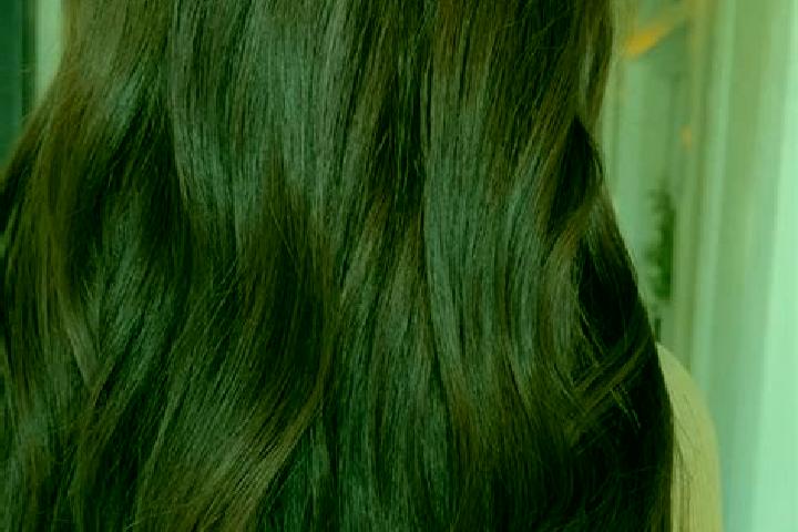 Hazel, 39, a red brown-eyed middle eastern companion based in Cotuit. Offering Couples, Deep French Kissing, Striptease, GFE. Available for incall and outcal...