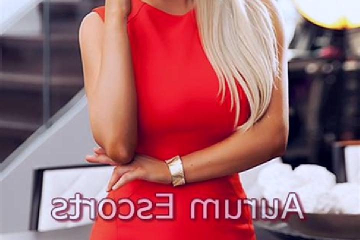 Hazel, 39, a red dark-eyed european companion based in Seichamps. Offering Dinner Date, 69, Domination, Striptease. Available for incall and outcall, day and...