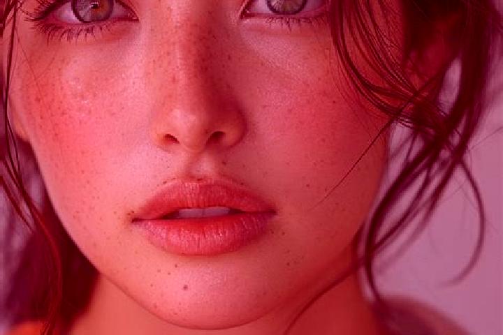 Hazel, 39, a red grey-eyed asian companion based in Fauthanin. Offering Massage, CIM, Overnight, Roleplay. Available for incall and outcall, day and evening ...