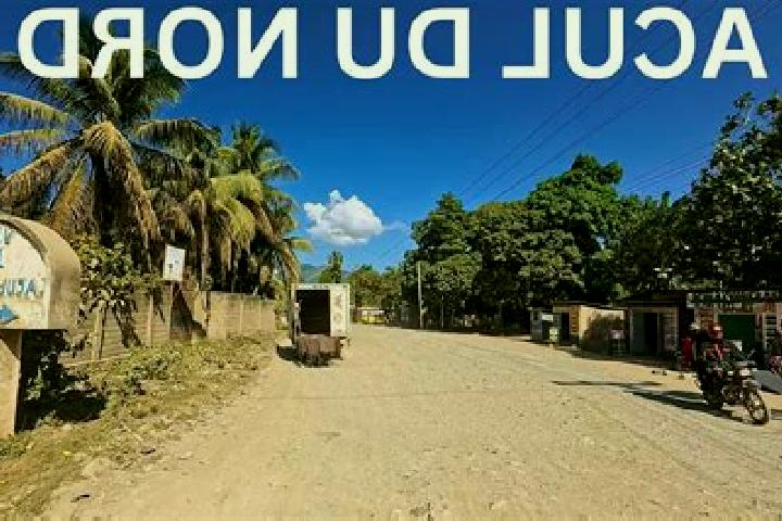 Hazel, 39 — Escort in Acul du Nord, Haiti