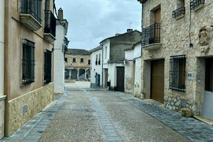 Hazel, 39 — Escort in Alarcon, Spain