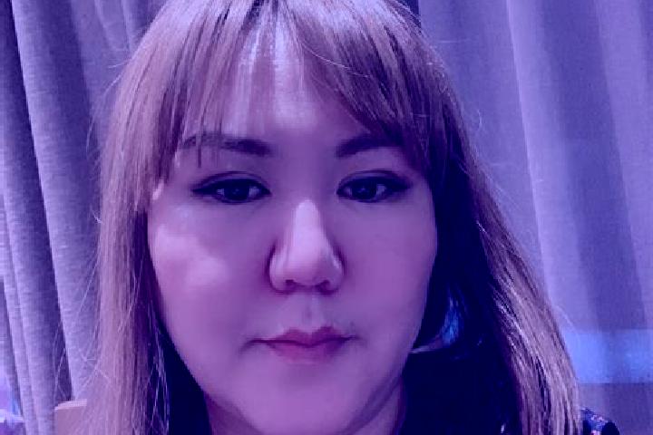 Hazel, 39 — Escort in Altan Hil, China