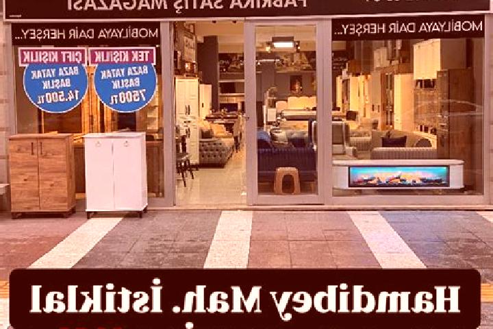 Hazel, 39 — Escort in Andac, Turkey