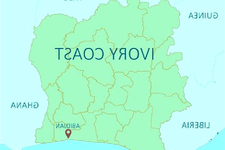 Hazel, 39 — Escort in Anyama, Ivory Coast