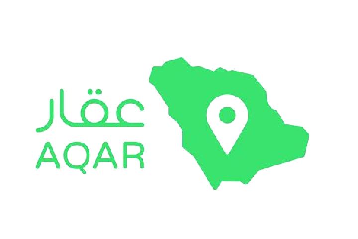 Hazel, 39 — Escort in Aqar, Libya
