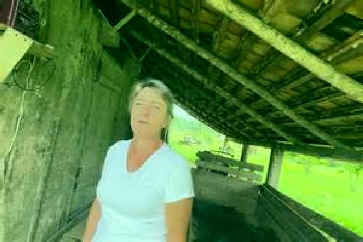Hazel, 39 — Escort in Ascurra, Brazil