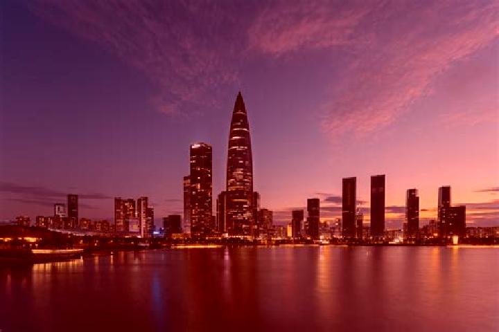 Hazel, 39 — Escort in Bai anba, China