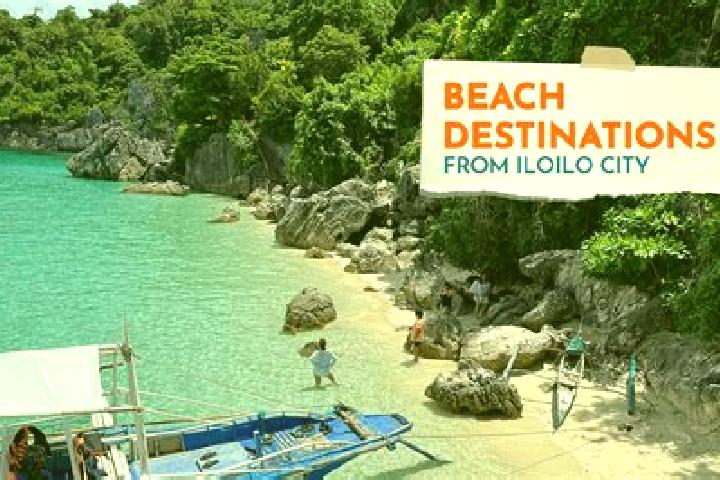 Hazel, 39 — Escort in Balasan, Philippines