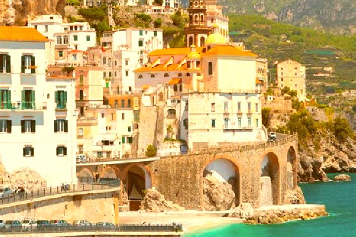 Hazel, 39 — Escort in Basciano, Italy