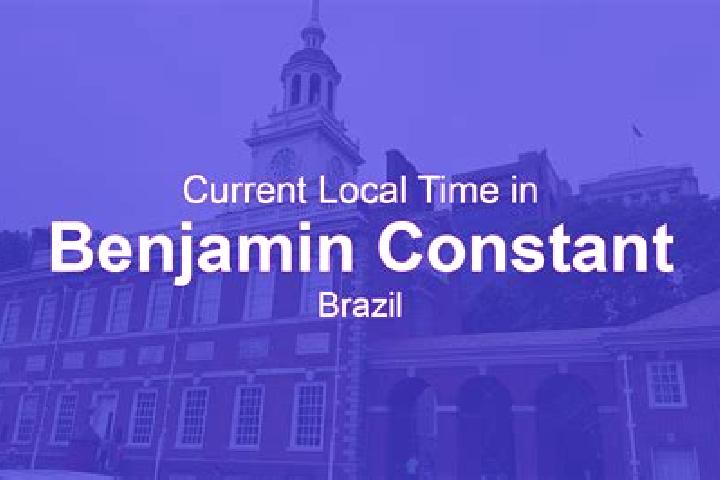 Hazel, 39 — Escort in Benjamin Constant, Brazil
