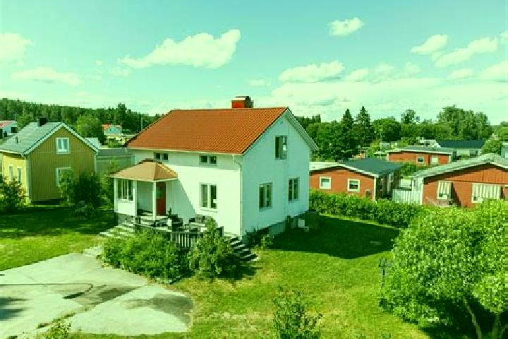 Hazel, 39 — Escort in Bergsviken, Sweden