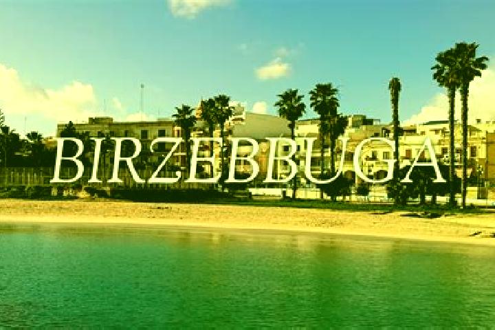 Hazel, 39 — Escort in Birzebbuga, Malta