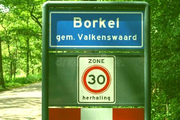 Hazel, 39 — Escort in Borkel, Netherlands