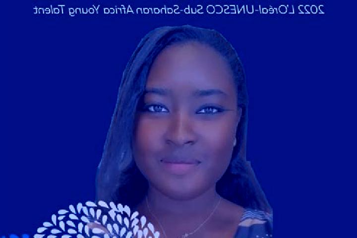 Hazel, 39 — Escort in Bousso, Chad