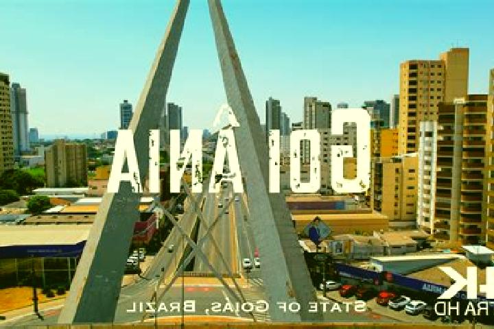 Hazel, 39 — Escort in Buriti de Goias, Brazil