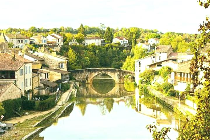 Hazel, 39 — Escort in Cancon, France