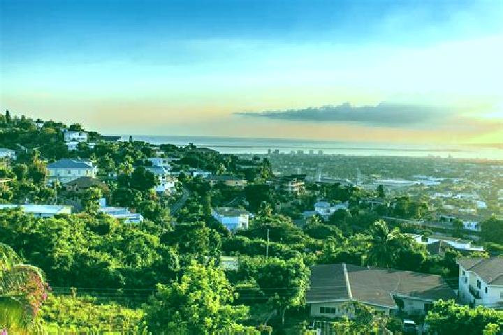 Hazel, 39 — Escort in Cascade, Jamaica