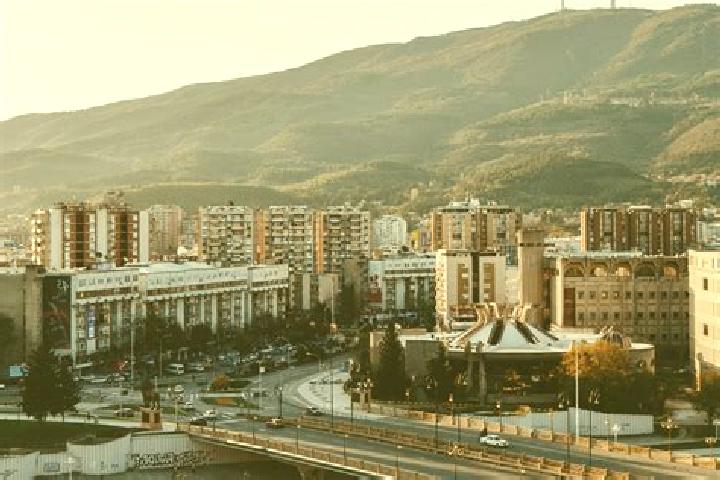 Hazel, 39 — Escort in Celopek, North Macedonia