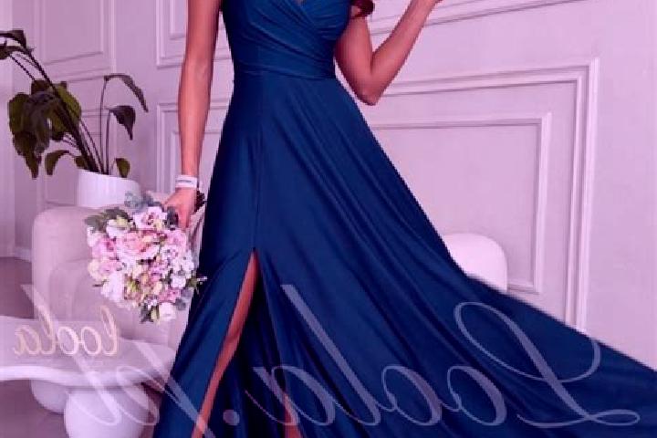 Hazel, 39 — Escort in Ciecierzyn, Poland