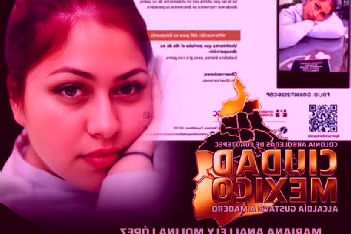 Hazel, 39 — Escort in Colonia Montemariana (Colonia Mariana), Mexico