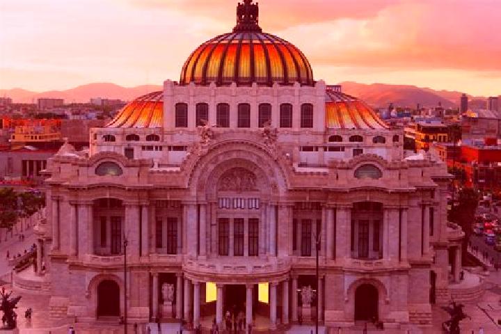 Hazel, 39 — Escort in Cristalaco, Mexico