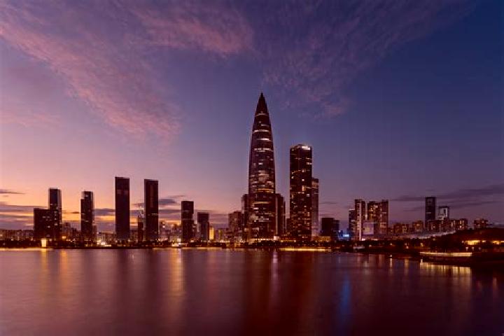 Hazel, 39 — Escort in Dahengshang, China