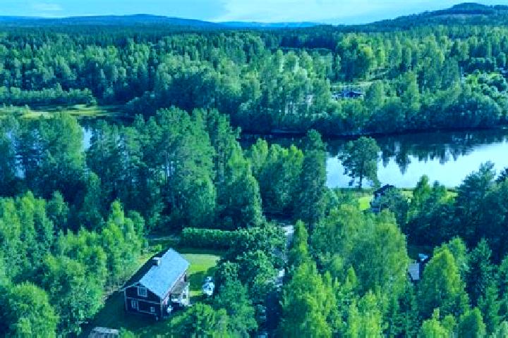 Hazel, 39 — Escort in Ekshaerad, Sweden